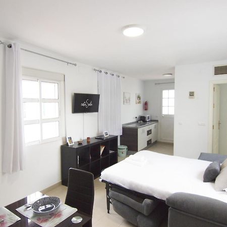 Rentalsevilla Guadalete I 외부 사진