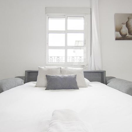 Rentalsevilla Guadalete I 외부 사진