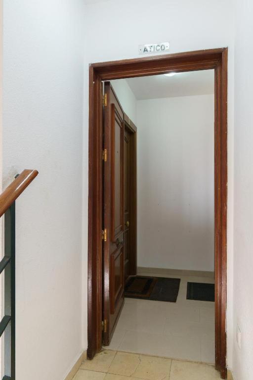 Rentalsevilla Guadalete I 외부 사진