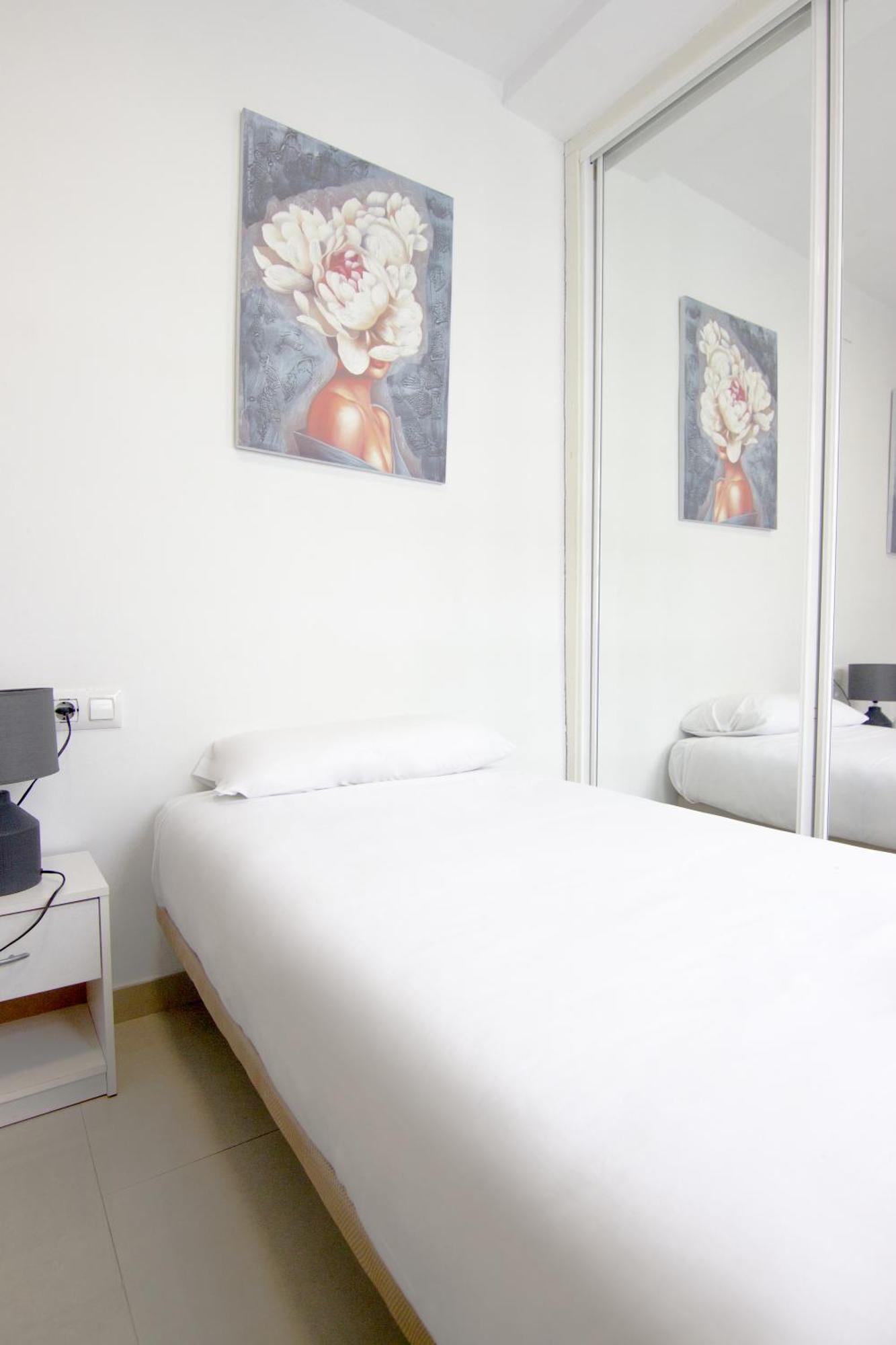 Rentalsevilla Guadalete I 외부 사진