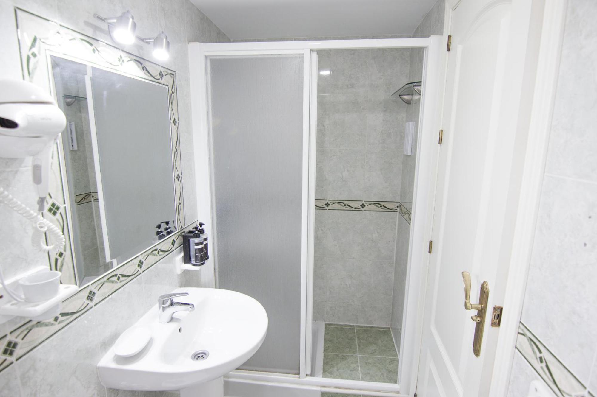 Rentalsevilla Guadalete I 외부 사진