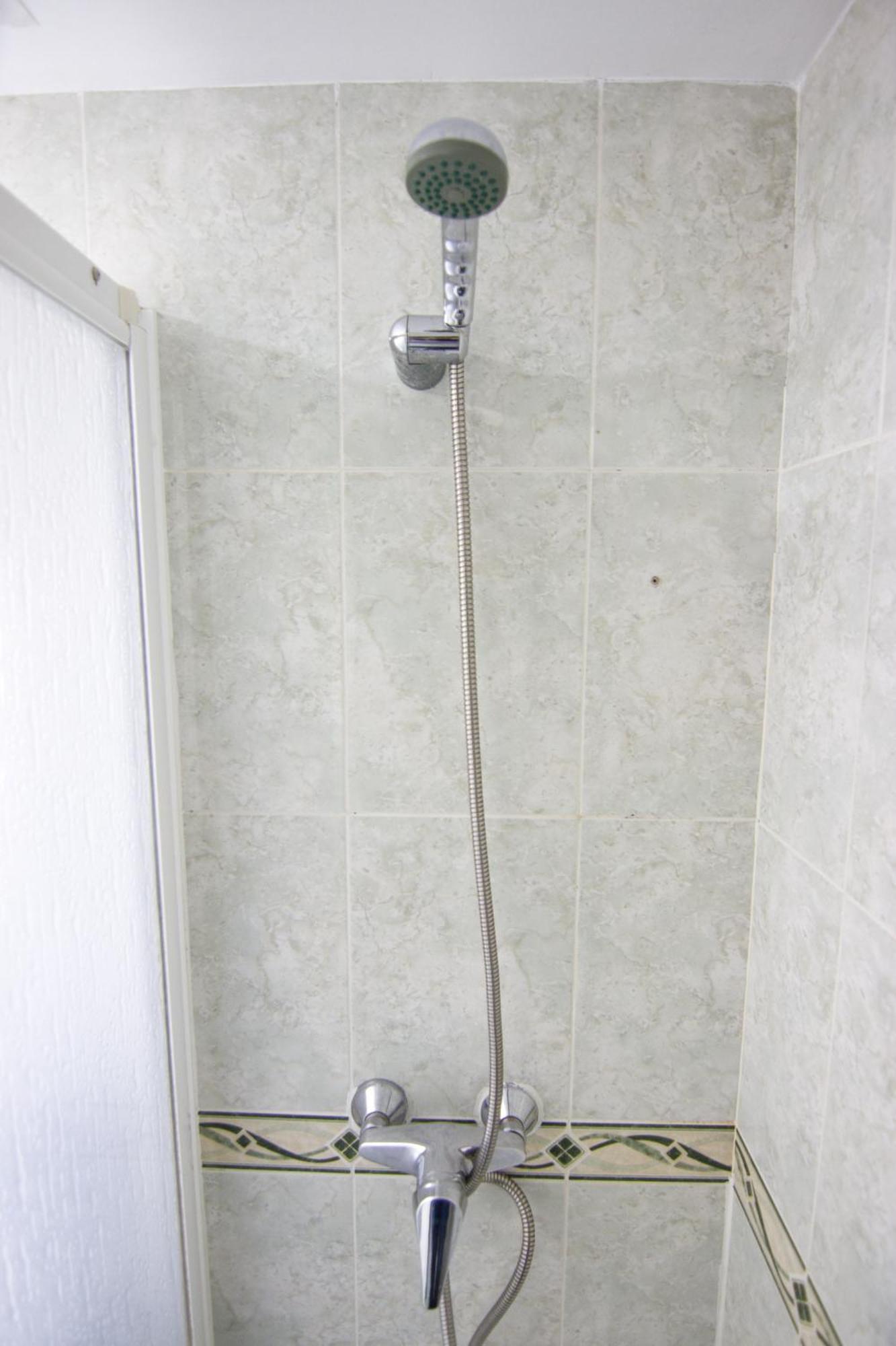 Rentalsevilla Guadalete I 외부 사진